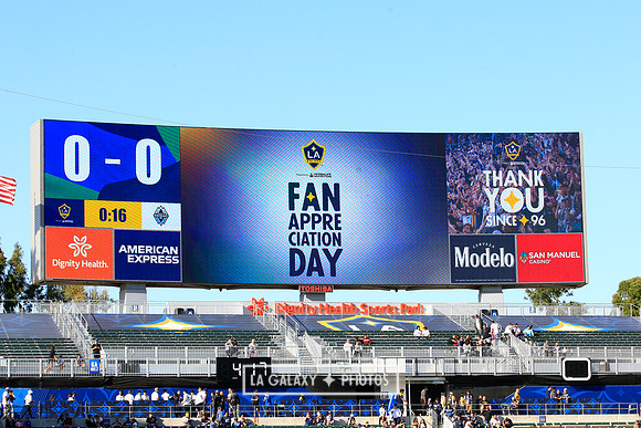 092919_LAGalaxyvsVancouver_GA0436
