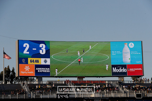 092919_LAGalaxyvsVancouver_GA0236