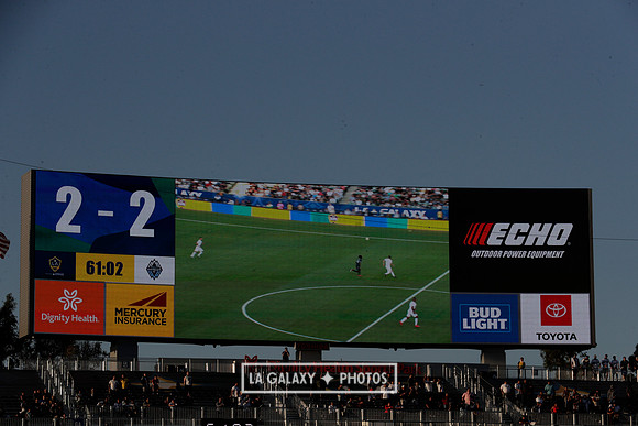 092919_LAGalaxyvsVancouver_GA0190