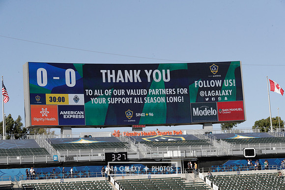 092919_LAGalaxyvsVancouver_GA0546