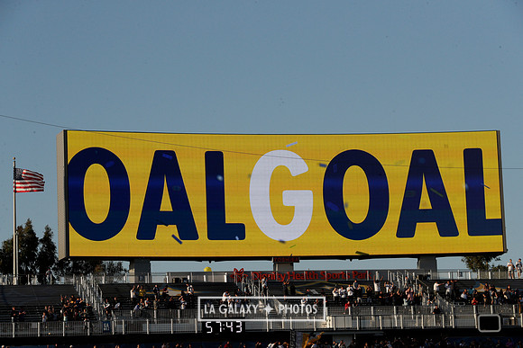 092919_LAGalaxyvsVancouver_GA0151