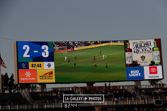 092919_LAGalaxyvsVancouver_GA0488