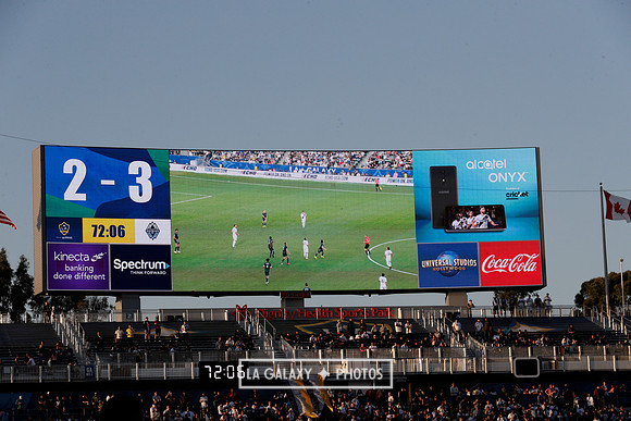 092919_LAGalaxyvsVancouver_GA0371