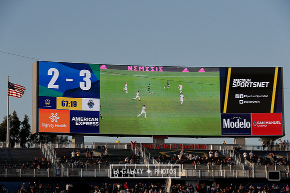 092919_LAGalaxyvsVancouver_GA0294