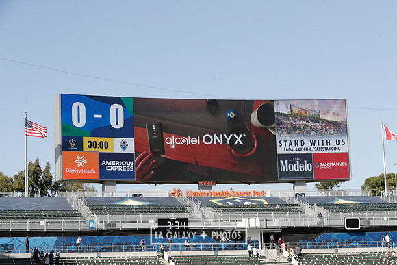 092919_LAGalaxyvsVancouver_GA0714