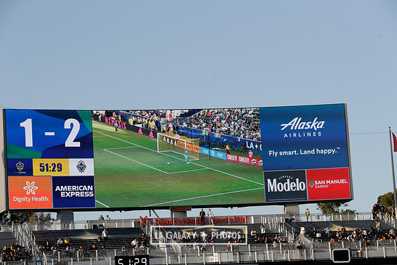 092919_LAGalaxyvsVancouver_GA0077