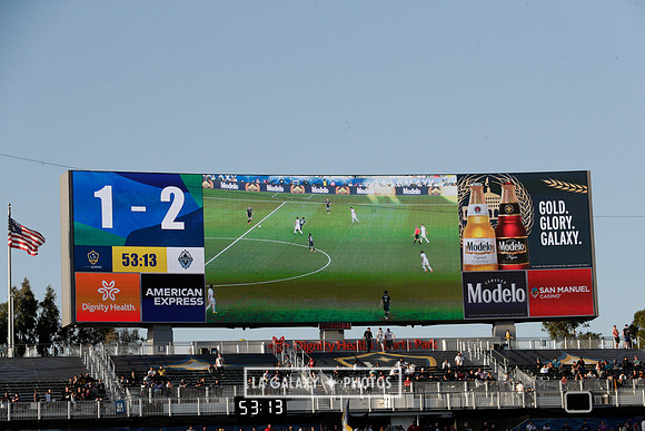 092919_LAGalaxyvsVancouver_GA0107