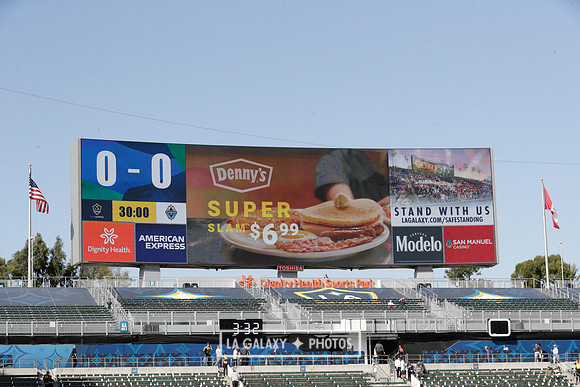 092919_LAGalaxyvsVancouver_GA0602