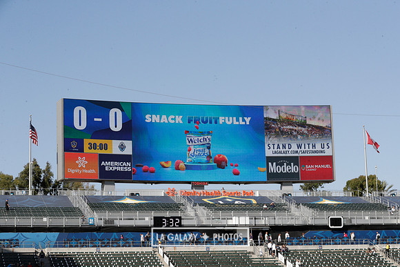 092919_LAGalaxyvsVancouver_GA0616
