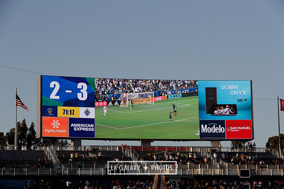 092919_LAGalaxyvsVancouver_GA0353