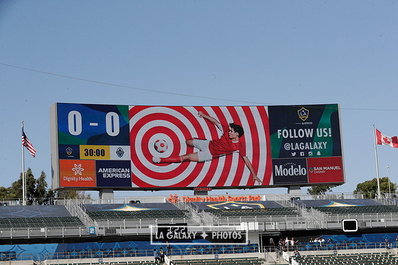 092919_LAGalaxyvsVancouver_GA0503