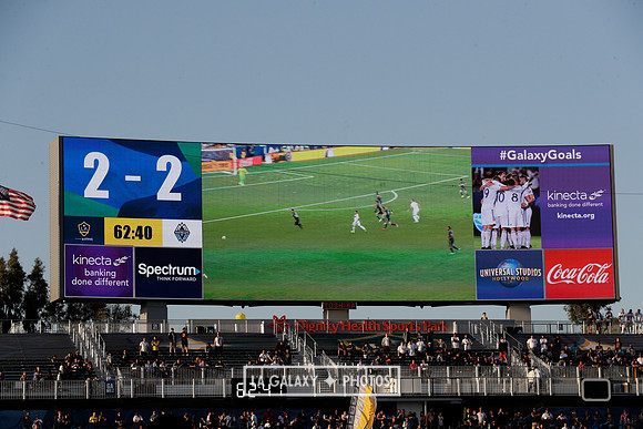 092919_LAGalaxyvsVancouver_GA0217
