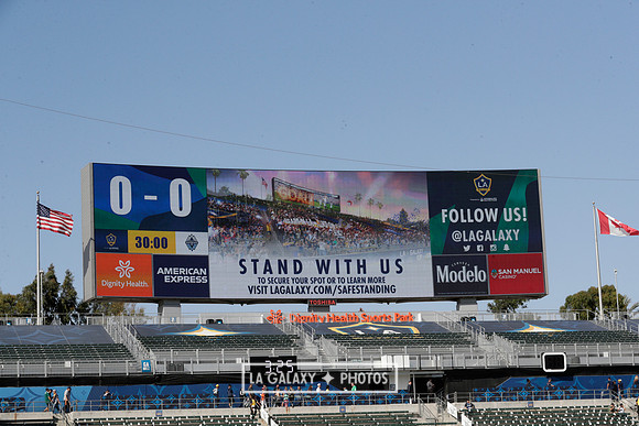 092919_LAGalaxyvsVancouver_GA0524