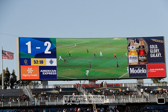 092919_LAGalaxyvsVancouver_GA0090