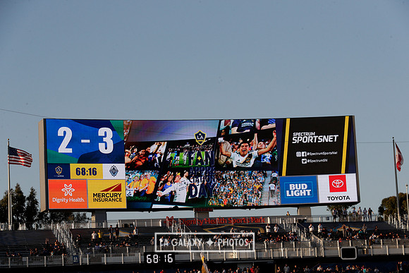 092919_LAGalaxyvsVancouver_GA0313