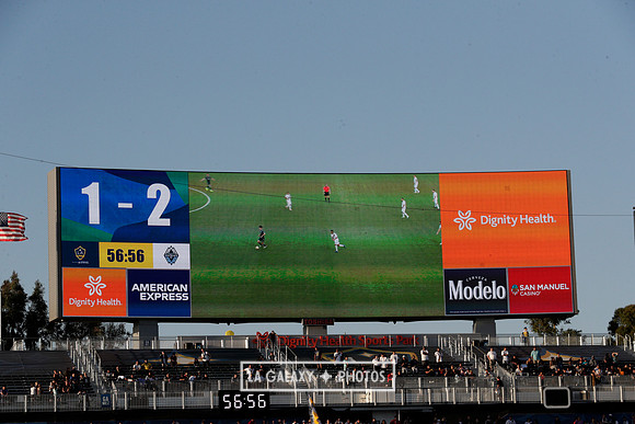 092919_LAGalaxyvsVancouver_GA0136