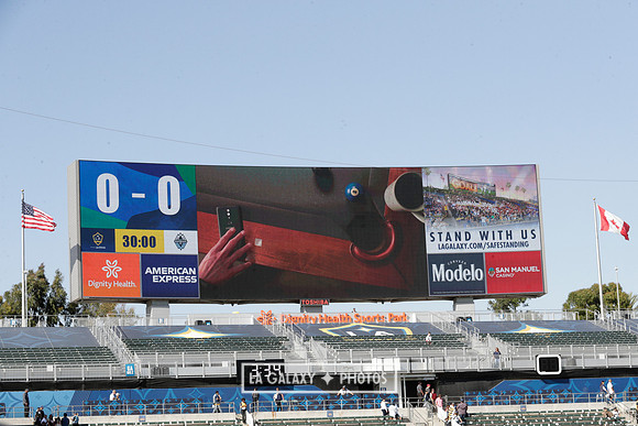 092919_LAGalaxyvsVancouver_GA0716