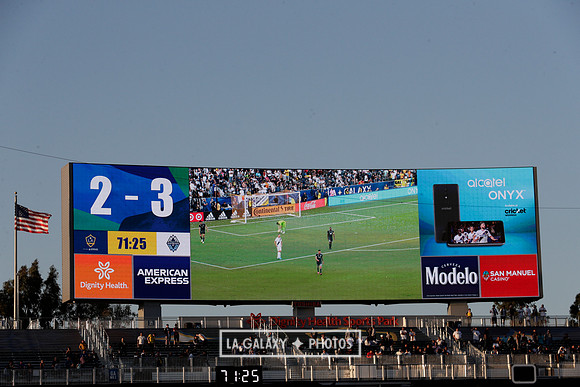 092919_LAGalaxyvsVancouver_GA0360