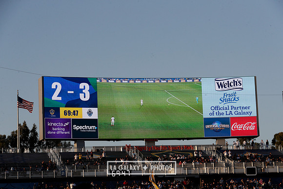 092919_LAGalaxyvsVancouver_GA0325