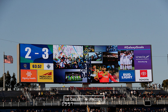 092919_LAGalaxyvsVancouver_GA0233