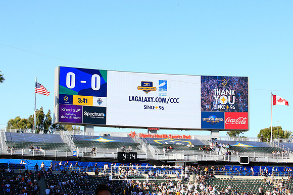 092919_LAGalaxyvsVancouver_GA0428