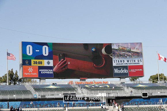 092919_LAGalaxyvsVancouver_GA0717