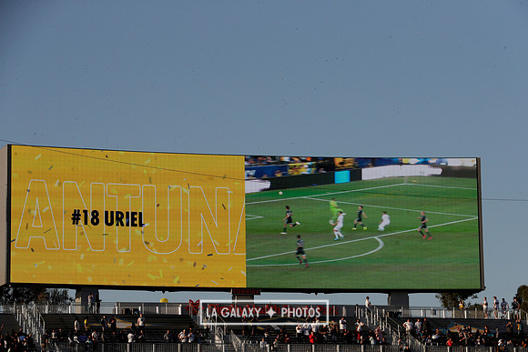 092919_LAGalaxyvsVancouver_GA0184