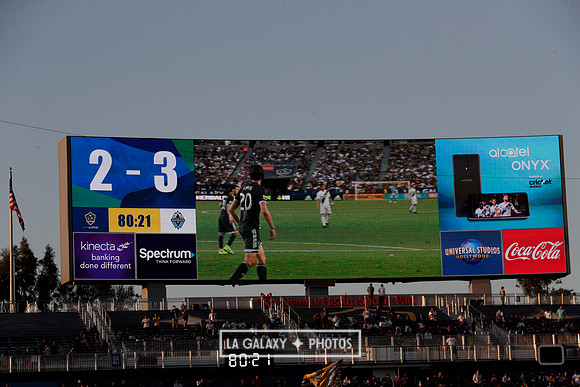 092919_LAGalaxyvsVancouver_GA0476