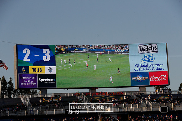 092919_LAGalaxyvsVancouver_GA0335