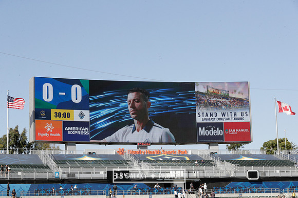 092919_LAGalaxyvsVancouver_GA0701