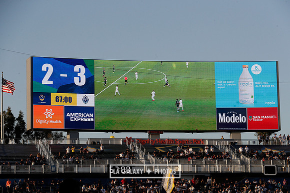 092919_LAGalaxyvsVancouver_GA0280