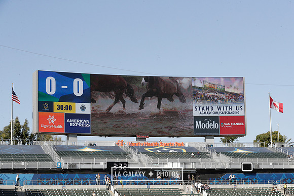 092919_LAGalaxyvsVancouver_GA0579