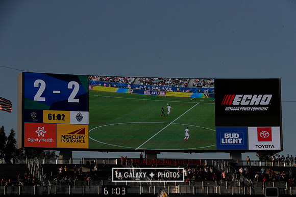092919_LAGalaxyvsVancouver_GA0194