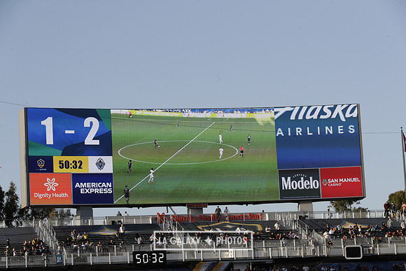 092919_LAGalaxyvsVancouver_GA0060