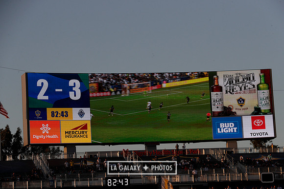 092919_LAGalaxyvsVancouver_GA0481