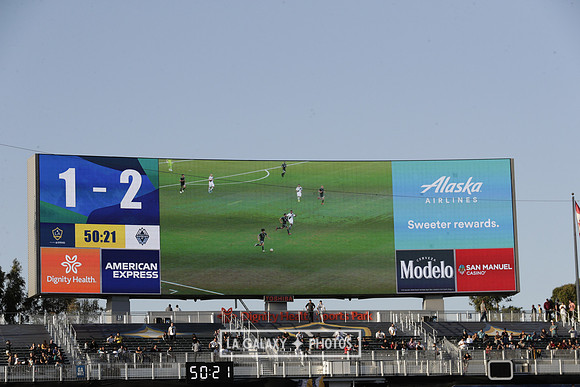 092919_LAGalaxyvsVancouver_GA0053