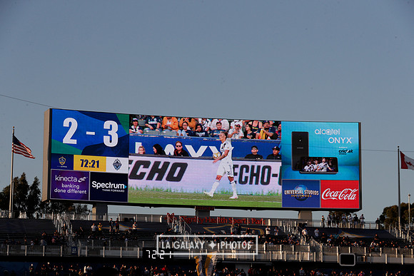 092919_LAGalaxyvsVancouver_GA0383