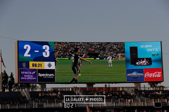 092919_LAGalaxyvsVancouver_GA0473