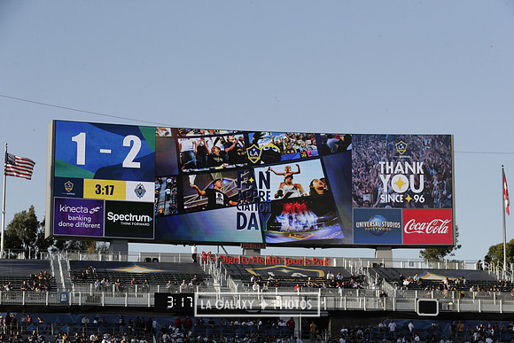 092919_LAGalaxyvsVancouver_GA0034