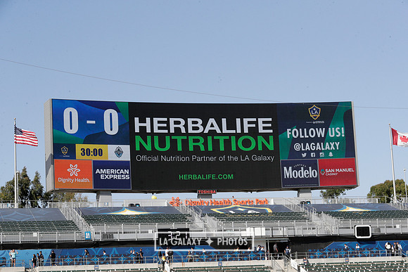 092919_LAGalaxyvsVancouver_GA0495