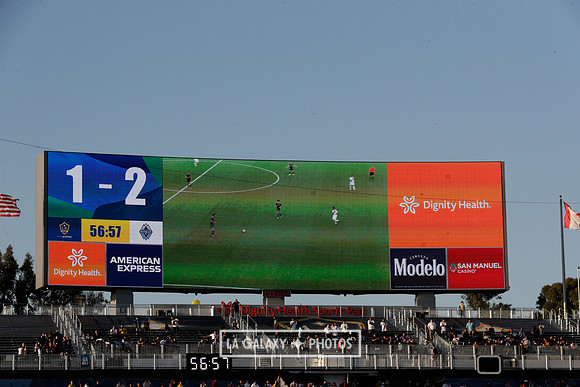 092919_LAGalaxyvsVancouver_GA0142