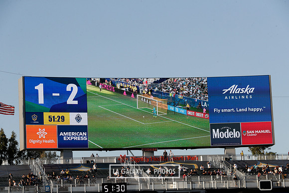 092919_LAGalaxyvsVancouver_GA0084