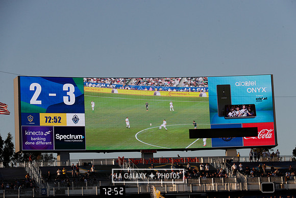 092919_LAGalaxyvsVancouver_GA0386