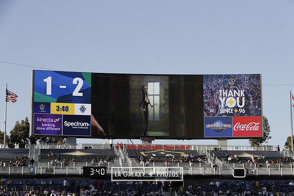 092919_LAGalaxyvsVancouver_GA0005