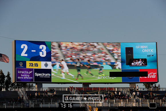092919_LAGalaxyvsVancouver_GA0404