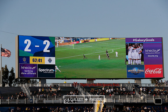 092919_LAGalaxyvsVancouver_GA0219