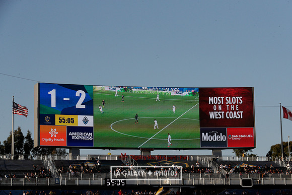 092919_LAGalaxyvsVancouver_GA0122