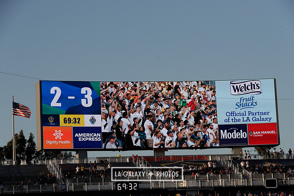 092919_LAGalaxyvsVancouver_GA0317