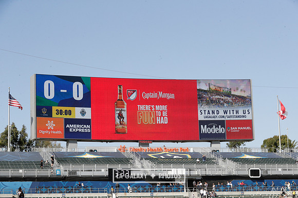 092919_LAGalaxyvsVancouver_GA0635