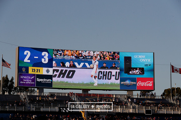 092919_LAGalaxyvsVancouver_GA0381